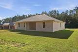6508 Tidal Bay Dr - Photo 42