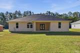 6508 Tidal Bay Dr - Photo 43