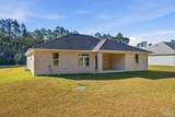 6508 Tidal Bay Dr - Photo 44