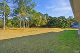 6508 Tidal Bay Dr - Photo 45
