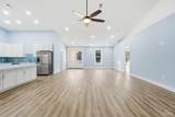 6508 Tidal Bay Dr - Photo 5