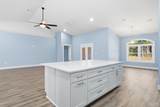6508 Tidal Bay Dr - Photo 7