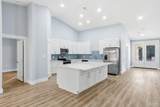 6508 Tidal Bay Dr - Photo 8