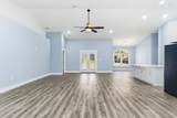 6508 Tidal Bay Dr - Photo 9