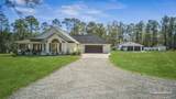 4460 Hwy 29 - Photo 11