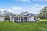 4460 Hwy 29 - Photo 12