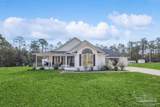 4460 Hwy 29 - Photo 13