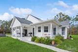 4460 Hwy 29 - Photo 14