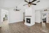 4460 Hwy 29 - Photo 16