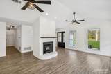 4460 Hwy 29 - Photo 18