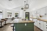 4460 Hwy 29 - Photo 21