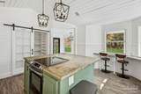 4460 Hwy 29 - Photo 25
