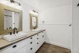 4460 Hwy 29 - Photo 27