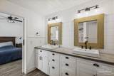 4460 Hwy 29 - Photo 28