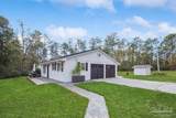4460 Hwy 29 - Photo 37