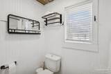 4460 Hwy 29 - Photo 40