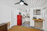 4460 Hwy 29 - Photo 41