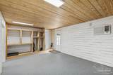 4460 Hwy 29 - Photo 42