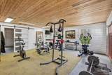 4460 Hwy 29 - Photo 43