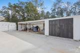 4460 Hwy 29 - Photo 44