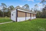 4460 Hwy 29 - Photo 45