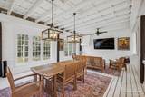 4460 Hwy 29 - Photo 47