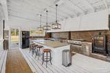 4460 Hwy 29 - Photo 48