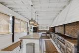 4460 Hwy 29 - Photo 49