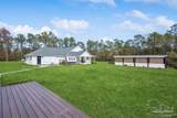 4460 Hwy 29 - Photo 51