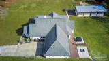 4460 Hwy 29 - Photo 53