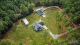 4460 Hwy 29 - Photo 54