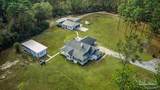 4460 Hwy 29 - Photo 55