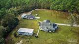 4460 Hwy 29 - Photo 56