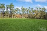 4460 Hwy 29 - Photo 57