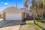 400 Peregrine Ct - Photo 1