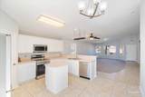 400 Peregrine Ct - Photo 19