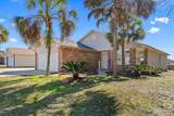 400 Peregrine Ct - Photo 2