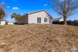400 Peregrine Ct - Photo 30