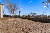400 Peregrine Ct - Photo 31
