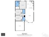 400 Peregrine Ct - Photo 32