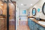 1 Portofino Dr - Photo 14