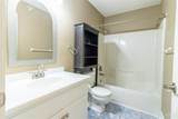 2865 Winners Cir Dr - Photo 12
