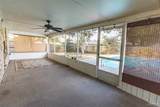 2865 Winners Cir Dr - Photo 28