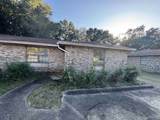 6413 Kennington Cir - Photo 1
