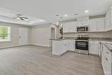 5601 Riviera Dr - Photo 10