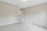 5601 Riviera Dr - Photo 11