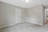 5601 Riviera Dr - Photo 12