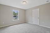 5601 Riviera Dr - Photo 13