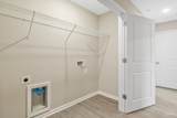 5601 Riviera Dr - Photo 14