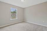 5601 Riviera Dr - Photo 18